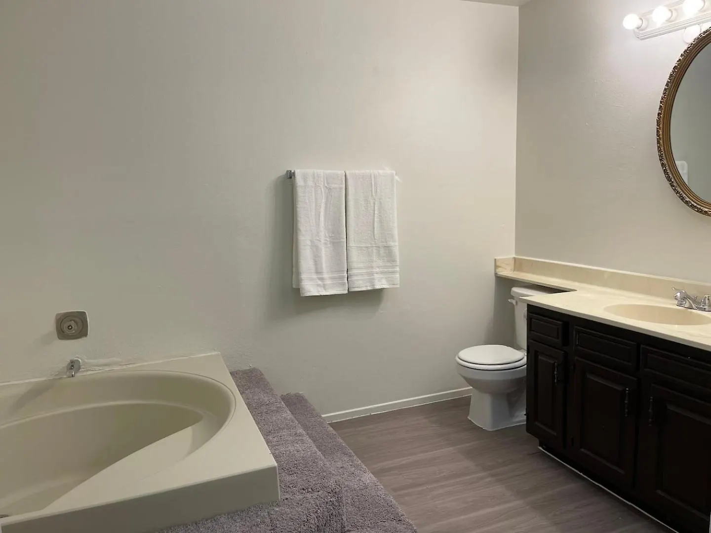 2 To 6 Bedroom Walk To Strip Mgm Casino Shop Club Las Vegas Prázdninový dům