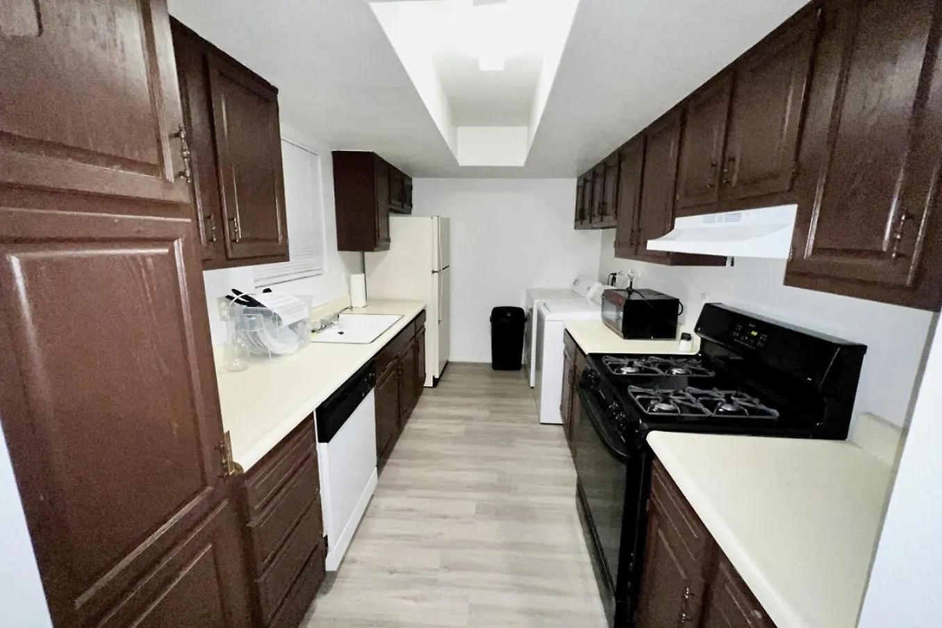 2 To 6 Bedroom Walk To Strip Mgm Casino Shop Club Las Vegas