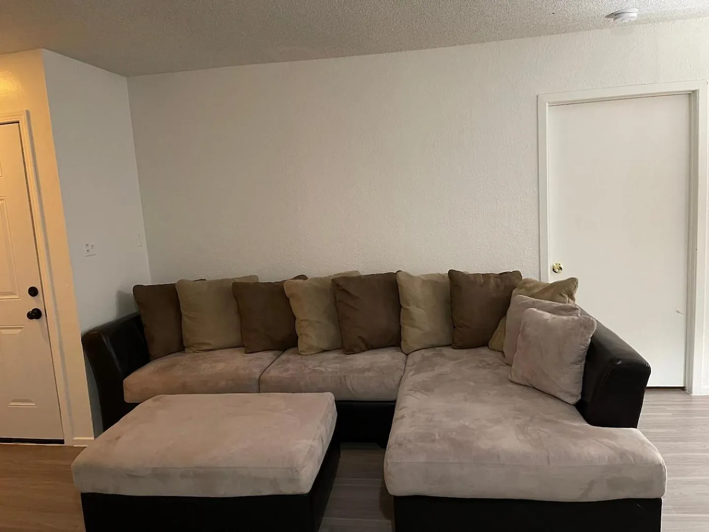 2 To 6 Bedroom Walk To Strip Mgm Casino Shop Club Las Vegas 0*,