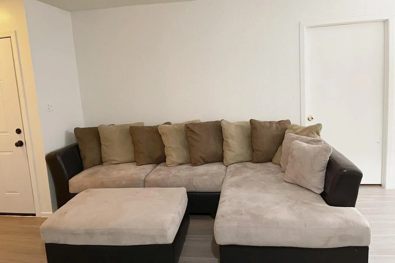 Prázdninový dům 2 To 6 Bedroom Walk To Strip Mgm Casino Shop Club Las Vegas