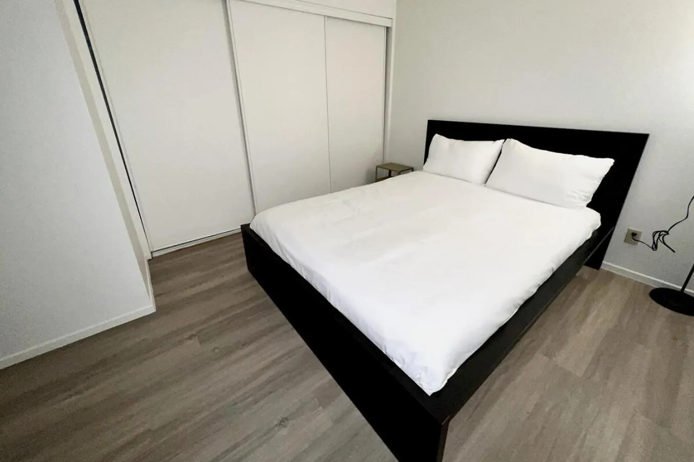 2 To 6 Bedroom Walk To Strip Mgm Casino Shop Club Las Vegas 0*,  USA