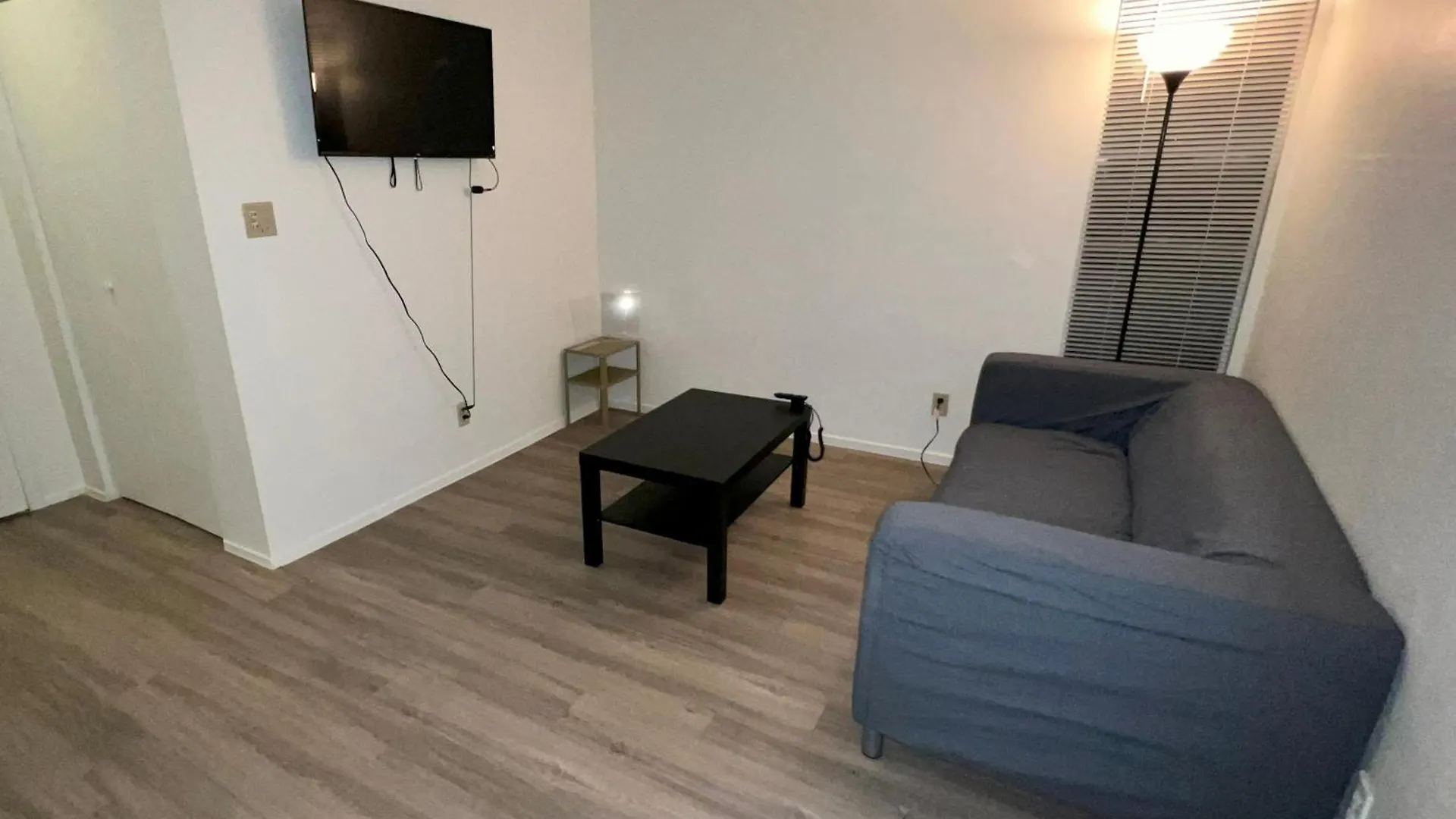 Prázdninový dům 2 To 6 Bedroom Walk To Strip Mgm Casino Shop Club Las Vegas