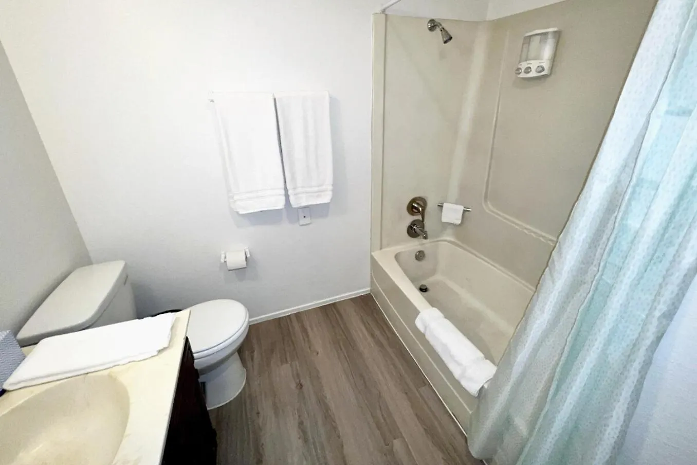 2 To 6 Bedroom Walk To Strip Mgm Casino Shop Club Las Vegas Prázdninový dům