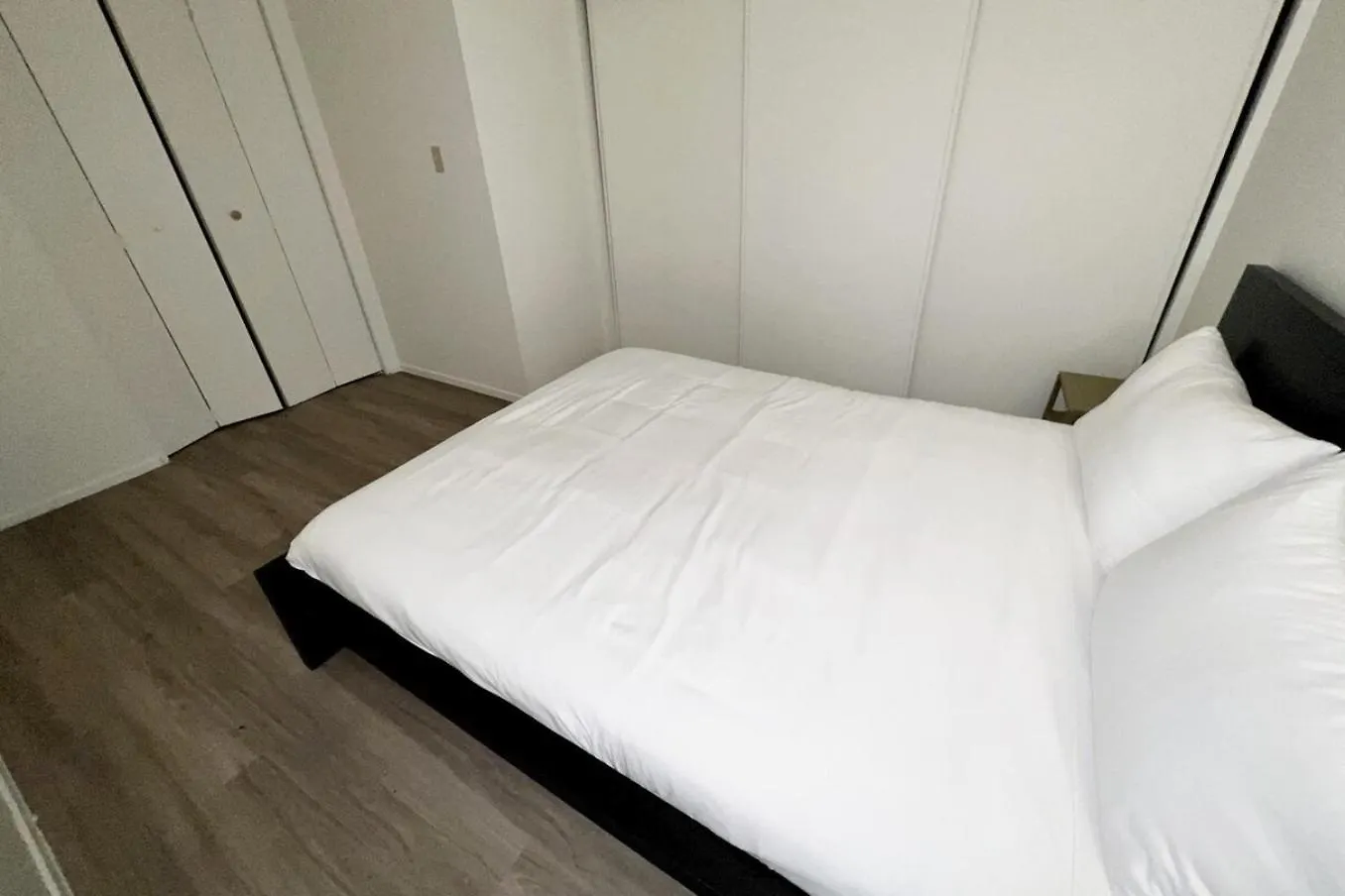 2 To 6 Bedroom Walk To Strip Mgm Casino Shop Club Las Vegas 0*,