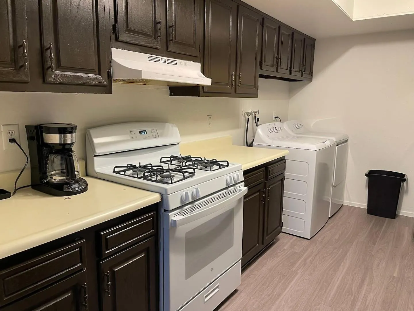 Prázdninový dům 2 To 6 Bedroom Walk To Strip Mgm Casino Shop Club Las Vegas