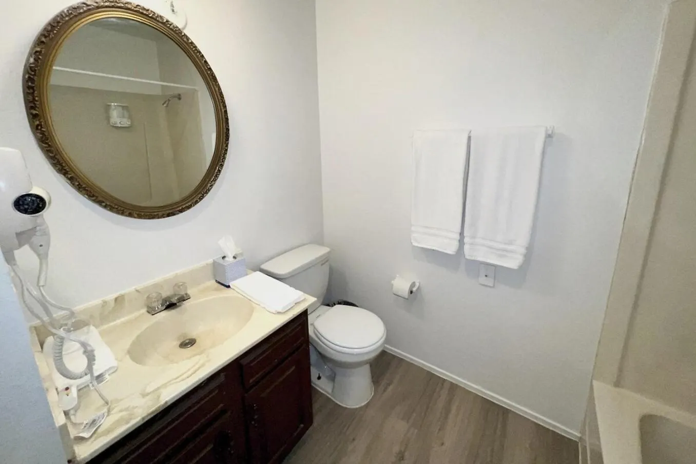 Prázdninový dům 2 To 6 Bedroom Walk To Strip Mgm Casino Shop Club Las Vegas