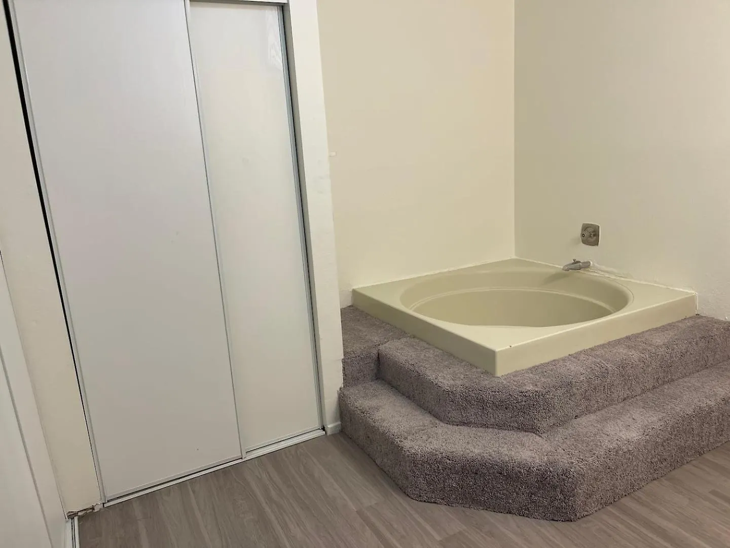 Prázdninový dům 2 To 6 Bedroom Walk To Strip Mgm Casino Shop Club Las Vegas USA