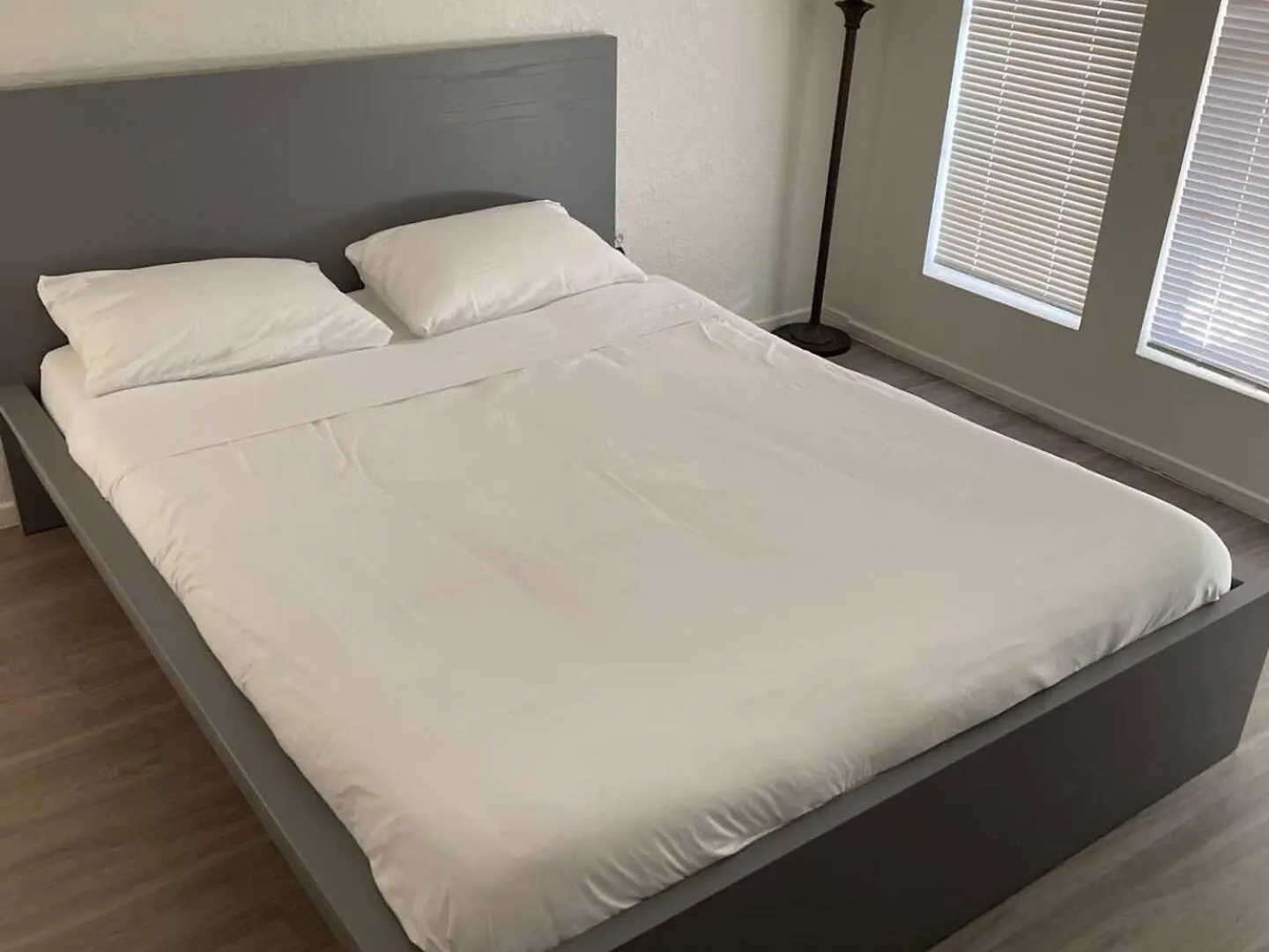 Prázdninový dům 2 To 6 Bedroom Walk To Strip Mgm Casino Shop Club Las Vegas