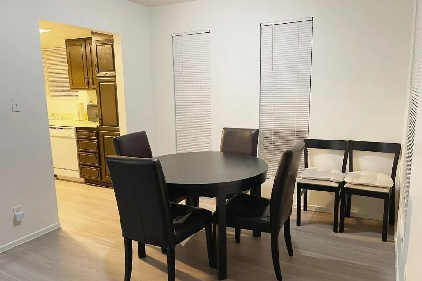 2 To 6 Bedroom Walk To Strip Mgm Casino Shop Club Las Vegas USA