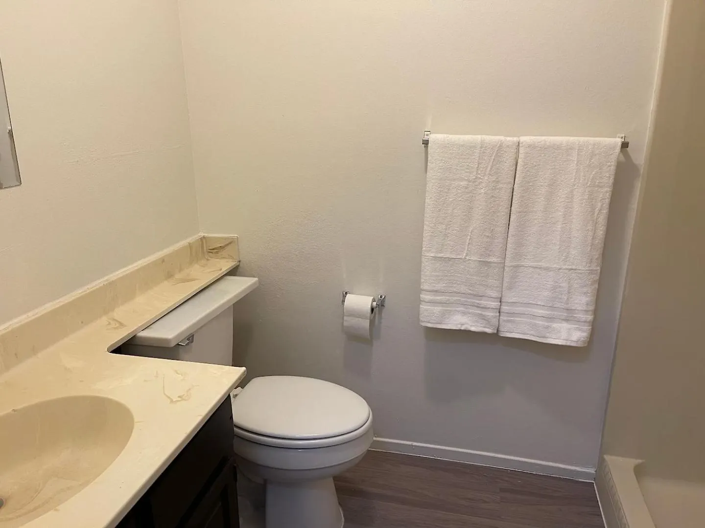 Prázdninový dům 2 To 6 Bedroom Walk To Strip Mgm Casino Shop Club Las Vegas