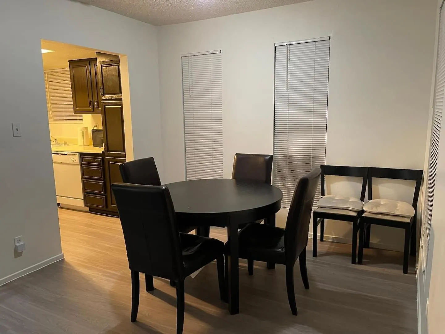 2 To 6 Bedroom Walk To Strip Mgm Casino Shop Club Las Vegas USA
