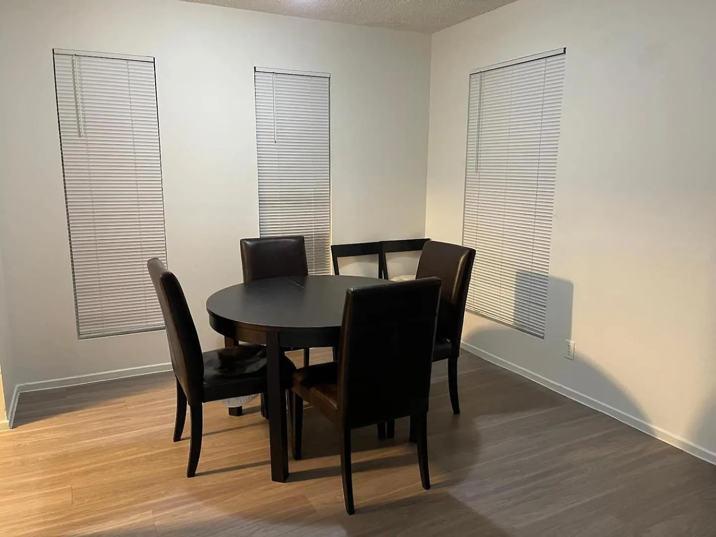 2 To 6 Bedroom Walk To Strip Mgm Casino Shop Club Las Vegas 0*,  USA