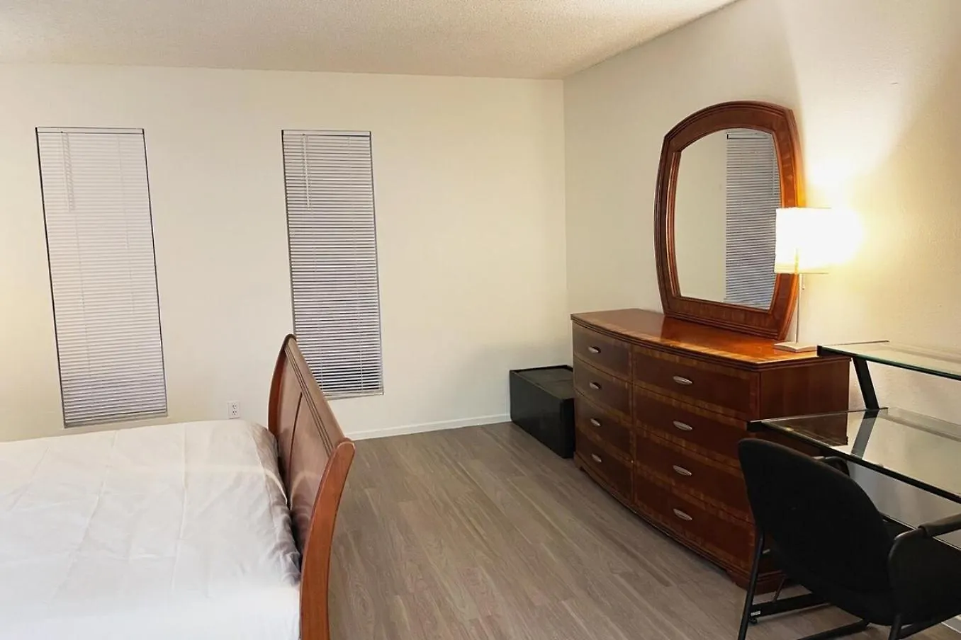 2 To 6 Bedroom Walk To Strip Mgm Casino Shop Club Las Vegas Prázdninový dům