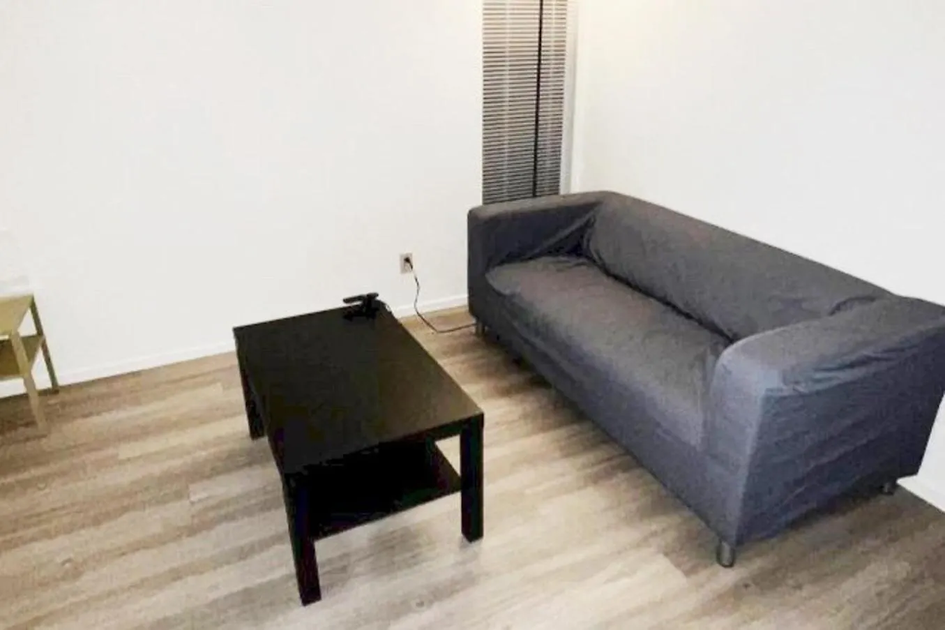 2 To 6 Bedroom Walk To Strip Mgm Casino Shop Club Las Vegas 0*,