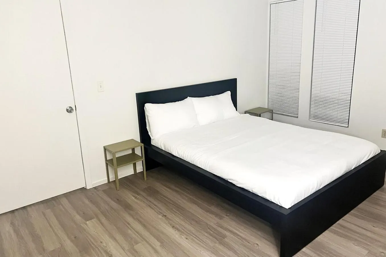 Prázdninový dům 2 To 6 Bedroom Walk To Strip Mgm Casino Shop Club Las Vegas USA