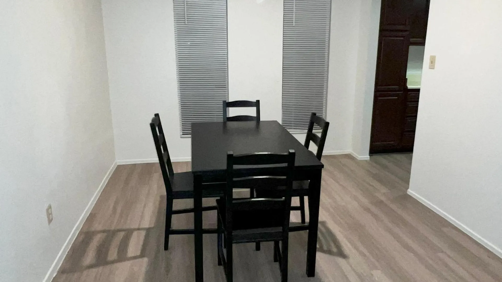 Prázdninový dům 2 To 6 Bedroom Walk To Strip Mgm Casino Shop Club Las Vegas USA