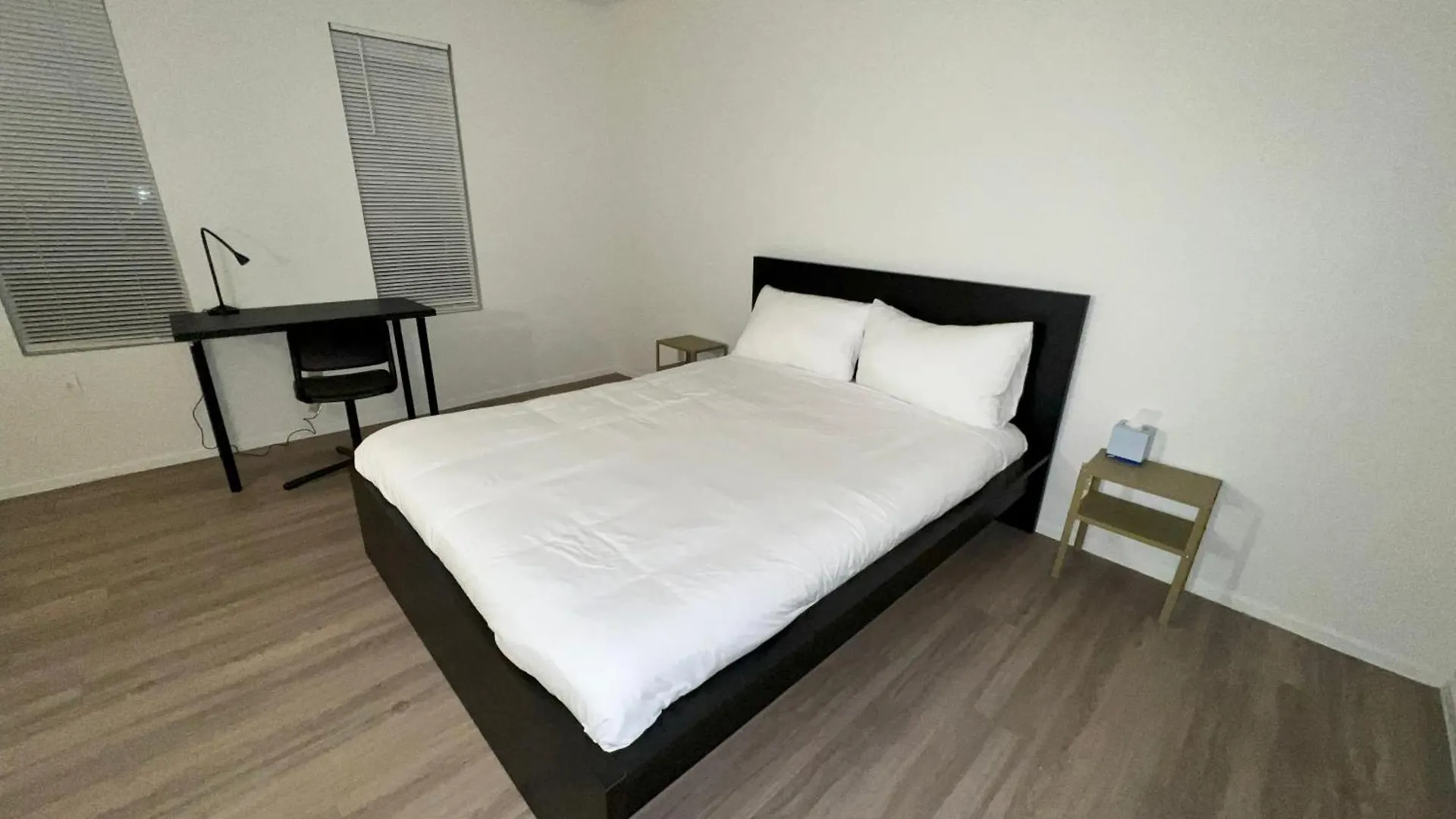 2 To 6 Bedroom Walk To Strip Mgm Casino Shop Club Las Vegas